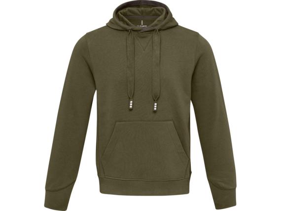 Худи «Лагуна», унисекс