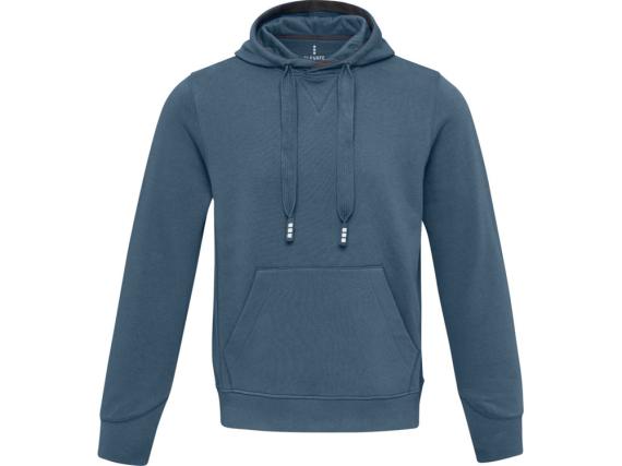 Худи «Лагуна», унисекс