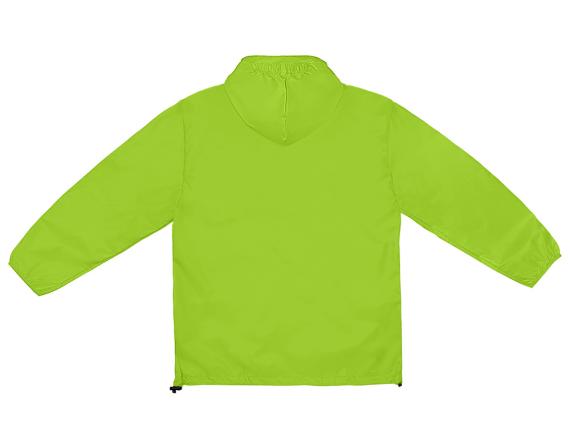 Ветровка «Miami 2.0» мужская