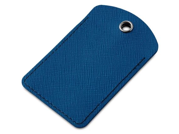 Чехол для ключа домофона «Favor»